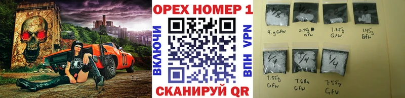 площадка какой сайт  KRAKEN ссылки  COCAIN 99%  Вилюйск  цена  