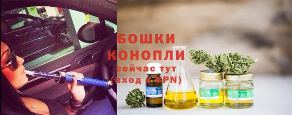 кокс Вяземский